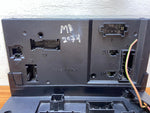 Load image into Gallery viewer, Mercedes-Benz S550 W221 Rear SAM Fuse Box Control Module A2219003001 A2219003101 OEM