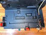 Load image into Gallery viewer, Mercedes-Benz S550 W221 Rear SAM Fuse Box Control Module A2219003001 A2219003101 OEM