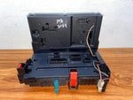 Load image into Gallery viewer, Mercedes-Benz S550 W221 Rear SAM Fuse Box Control Module A2219003001 A2219003101 OEM