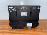 Load image into Gallery viewer, Mercedes-Benz S550 W221 Rear SAM Fuse Box Control Module A2215405950 A2215408562 OEM