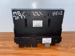Load image into Gallery viewer, Mercedes-Benz S550 W221 Rear SAM Fuse Box Control Module A2215405950 A2215408562 OEM