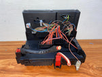Load image into Gallery viewer, Mercedes-Benz S550 W221 Rear SAM Fuse Box Control Module A2215405950 A2215408562 OEM