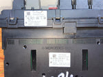 Bild in die Galerieansicht laden, Mercedes-Benz S550 W221 Rear SAM Fuse Box Control Module A2219067100 A22190046012 OEM