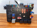 Bild in die Galerieansicht laden, Mercedes-Benz S550 W221 Rear SAM Fuse Box Control Module A2219067100 A22190046012 OEM