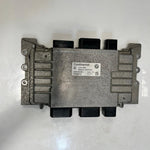 Load image into Gallery viewer, 2011 BMW F10 530i N52N Engine Control Module ECU Set DME MSV90 + CAS4 (7613806) – OEM