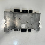 Load image into Gallery viewer, 2011 BMW F10 530i N52N Engine Control Module ECU Set DME MSV90 + CAS4 (7613806) – OEM