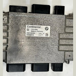 Load image into Gallery viewer, 2011 BMW F10 530i N52N Engine Control Module ECU Set DME MSV90 + CAS4 (7613806) – OEM
