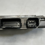 Load image into Gallery viewer, 2011 BMW F10 530i N52N Engine Control Module ECU Set DME MSV90 + CAS4 (7613806) – OEM