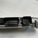 Load image into Gallery viewer, 2011 BMW F10 530i N52N Engine Control Module ECU Set DME MSV90 + CAS4 (7613806) – OEM
