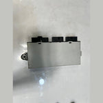 Load image into Gallery viewer, 2011 BMW F10 530i N52N Engine Control Module ECU Set DME MSV90 + CAS4 (7613806) – OEM