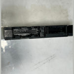 Load image into Gallery viewer, 2011 BMW F10 530i N52N Engine Control Module ECU Set DME MSV90 + CAS4 (7613806) – OEM