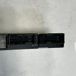 Load image into Gallery viewer, 2011 BMW F10 530i N52N Engine Control Module ECU Set DME MSV90 + CAS4 (7613806) – OEM