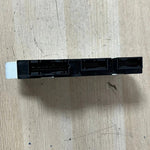 Load image into Gallery viewer, BMW F10 520i X3 N20 Engine Control Unit DME ECU Set + CAS4 + Key (7635714) – OEM