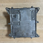 Load image into Gallery viewer, BMW F10 520i X3 N20 Engine Control Unit DME ECU Set + CAS4 + Key (7635714) – OEM
