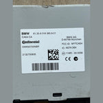 قم بتحميل الصورة إلى عارض الصور، BMW F10 N20 Engine Control Unit DME ECU Set + CAS4 + Key (8617551) – OEM