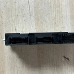 قم بتحميل الصورة إلى عارض الصور، BMW F10 N20 Engine Control Unit DME ECU Set + CAS4 + Key (8617551) – OEM