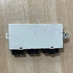 قم بتحميل الصورة إلى عارض الصور، BMW F10 N20 Engine Control Unit DME ECU Set + CAS4 + Key (8617551) – OEM