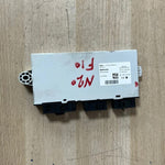 قم بتحميل الصورة إلى عارض الصور، BMW F10 N20 Engine Control Unit DME ECU Set + CAS4 + Key (8617551) – OEM