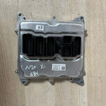 قم بتحميل الصورة إلى عارض الصور، 2012 BMW X1 E84 N20 Engine Control Unit ECU Set + CAS3 + 2 Keys (8603576) – OEM