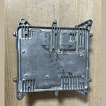 قم بتحميل الصورة إلى عارض الصور، 2012 BMW X1 E84 N20 Engine Control Unit ECU Set + CAS3 + 2 Keys (8603576) – OEM