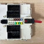 قم بتحميل الصورة إلى عارض الصور، 2012 BMW 320i F30 N47D Engine Control Unit Complete Set DDE + FEM + 1 Key (8570932) – OEM