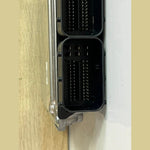 قم بتحميل الصورة إلى عارض الصور، 2012 BMW 320i F30 N47D Engine Control Unit Complete Set DDE + FEM + 1 Key (8570932) – OEM