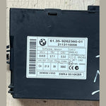 قم بتحميل الصورة إلى عارض الصور، BMW X1 xDrive20i E84 N20 Engine Control Unit ECU + CAS3 + Key Full Kit (7629006) – OEM