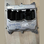 قم بتحميل الصورة إلى عارض الصور، 2011–2016 BMW 328i F30 F10 520i N20 Engine Control Module DME ECU (7637481) – OEM