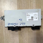 قم بتحميل الصورة إلى عارض الصور، 2011–2016 BMW 328i F30 F10 520i N20 Engine Control Module DME ECU (7637481) – OEM
