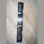 قم بتحميل الصورة إلى عارض الصور، 2011–2016 BMW 328i F30 F10 520i N20 Engine Control Module DME ECU (7637481) – OEM