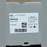 قم بتحميل الصورة إلى عارض الصور، BMW F10 N20 Engine Control Unit DME ECU Set + CAS4 + Key (8617551) – OEM ECU Kit
