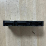قم بتحميل الصورة إلى عارض الصور، BMW F10 N20 Engine Control Unit DME ECU Set + CAS4 + Key (8617551) – OEM ECU Kit