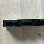 قم بتحميل الصورة إلى عارض الصور، BMW F10 N20 Engine Control Unit DME ECU Set + CAS4 + Key (8617551) – OEM ECU Kit
