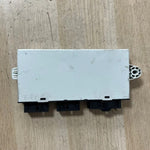 قم بتحميل الصورة إلى عارض الصور، BMW F10 N20 Engine Control Unit DME ECU Set + CAS4 + Key (8617551) – OEM ECU Kit