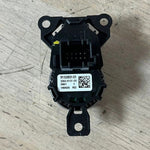 قم بتحميل الصورة إلى عارض الصور، BMW F10 N20 Engine Control Unit DME ECU Set + CAS4 + Key (8617551) – OEM ECU Kit