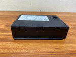 Load image into Gallery viewer, Mercedes-Benz Central Gateway Control Unit Module A2034450000 C-Class W203 OEM