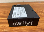 Load image into Gallery viewer, Mercedes-Benz Central Gateway Control Unit Module A2204451900 W220 OEM S-Class