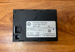 Load image into Gallery viewer, Mercedes-Benz Central Gateway Control Unit Module A2204451900 W220 OEM S-Class