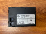 Load image into Gallery viewer, Mercedes-Benz SLK Gateway Control Module A1715404945 SLK R171 W171 OEM