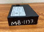 Load image into Gallery viewer, Mercedes-Benz Central Gateway Control Module A2115403545 W203 W211 OEM