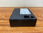Load image into Gallery viewer, Mercedes-Benz Central Gateway Control Module A2115403545 W203 W211 OEM