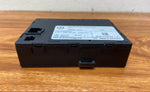 Load image into Gallery viewer, Mercedes-Benz Central Gateway Control Module A2115403545 W203 W211 OEM