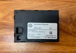 Load image into Gallery viewer, Mercedes-Benz Central Gateway Control Module A2115403545 W203 W211 OEM