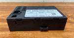 Load image into Gallery viewer, Mercedes-Benz S-Class W220 Central Gateway Control Unit Module A2205402445 OEM