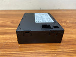 Load image into Gallery viewer, 2007-2009 Mercedes-Benz E280 Central Gateway Control Module A2115405645 W211 OEM