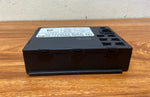 قم بتحميل الصورة إلى عارض الصور، 2003-2006 Mercedes-Benz E320 Central Gateway Control Module A2115402945 W211 OEM