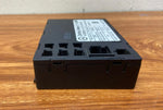 قم بتحميل الصورة إلى عارض الصور، 2003-2006 Mercedes-Benz E320 Central Gateway Control Module A2115402945 W211 OEM