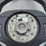 Load image into Gallery viewer, OEM BMW G01 G02 G05 G06 G07 G20 G21 G30 G31 Steering Wheel Shift Pads 8746155