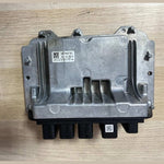 قم بتحميل الصورة إلى عارض الصور، 2015 BMW 118i F20 Engine Control Unit DME ECU Set (8662411) – OEM