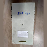 قم بتحميل الصورة إلى عارض الصور، 2015 BMW 118i F20 Engine Control Unit DME ECU Set (8662411) – OEM